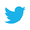 Tweet this