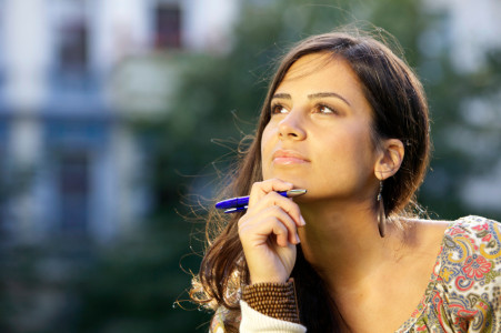 iStock_000015177972Small