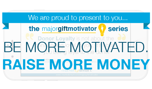 majorgiftmotivator-cta