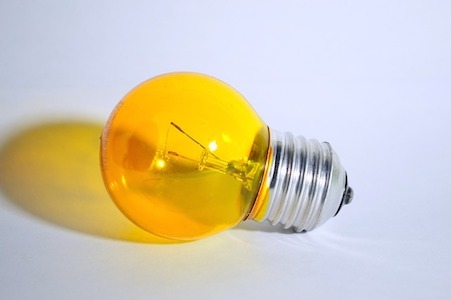 direct marketing for major and planned gifts