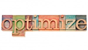 optimize your planned giving inserts
