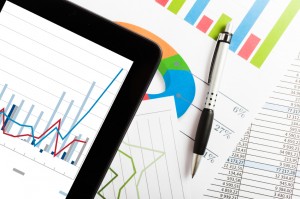 Business reports