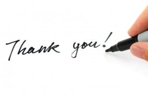 iStock_000009219021Small