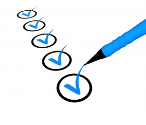 iStock_000017057042_Large