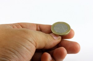 Awsomeness coin