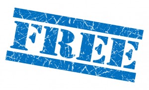 free marketing advice