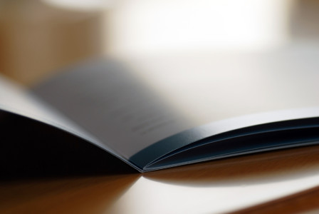 legacy giving booklet