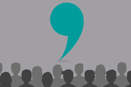 amazing quotes from major donors