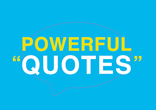 planned giving quotes
