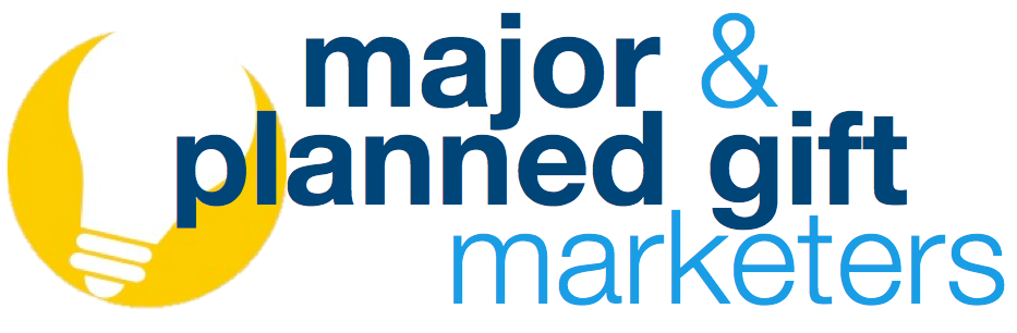 LinkedIn Fundraising Group-MarketSmart