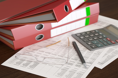 nonprofits administrative costs