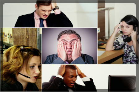 MarketSmart Blog-5 big problems related to telemarketing for planned gifts
