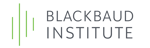 Blackbaud_Institute_Logo_Stacked_CMYK_Std copy