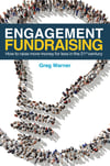 Engagement Fundraising_page-0001