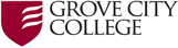 Grove City College_1