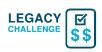 Legacy Challenge icon