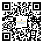 MarketSmart Customer Access to Donor Story FastTrack eCourse_12_23_31