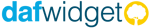 DAFwidgetlogooption5