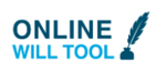 Online Will Tool Icon 150x73