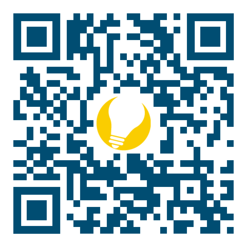 Opp Analysis page - Fundraising Automation whitepaper_10_43_36 Opp Analysis page - Fundraising Automation whitepaper_10_43_36