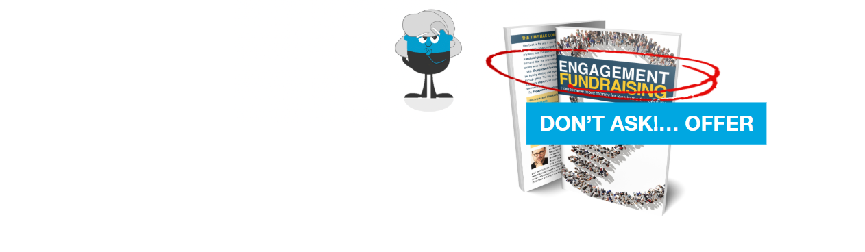 Outreach Recommendations and Script cover-1