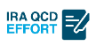 QCD icon