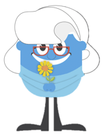 Screen Shot 2019-01-04 at 9.20.53 AM Screen Shot 2019-01-04 at 9.20.53 AM