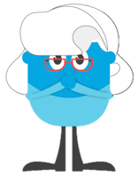 Screen Shot 2019-01-04 at 9.38.28 AM Screen Shot 2019-01-04 at 9.38.28 AM