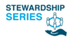 Stewardship Series Icon 150x78