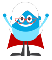 Super fundraiser Super fundraiser