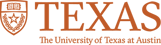 University of Texas at Austin