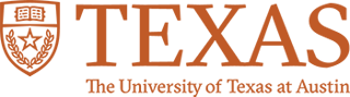 University of Texas at Austin