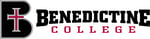 benedictine_logo