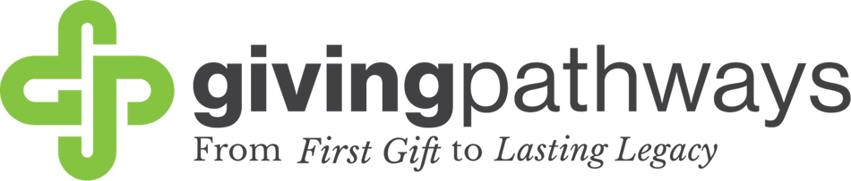 giving pathways logo