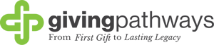 giving pathways logo