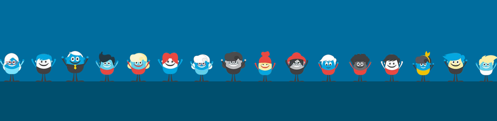 how to use dashboard