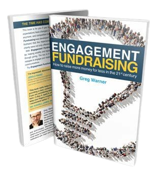 img20-removebg-preview