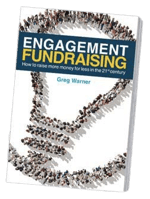 img689-removebg-preview