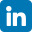linkedin-1