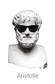 Aristotle - How to Land More Meetings Aristotle - How to Land More Meetings