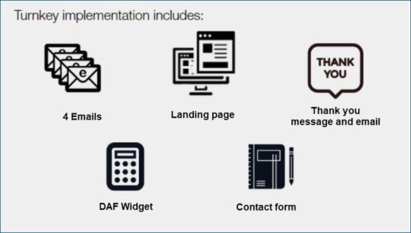 DAF Effort asset tile 1