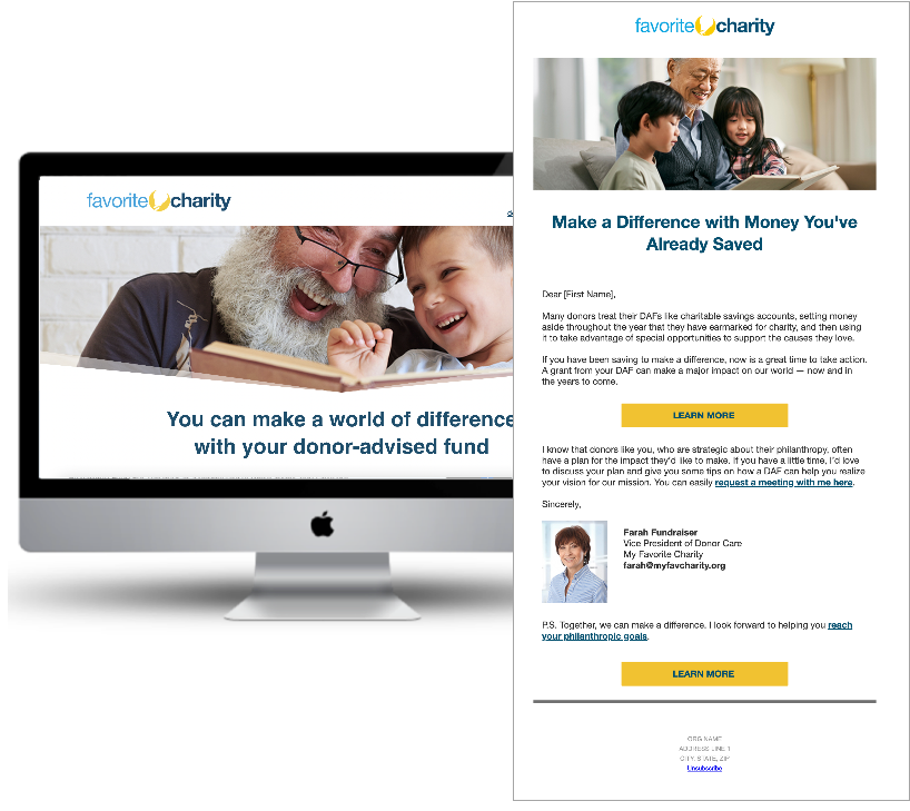 DAF Effort computer DAF Effort computer