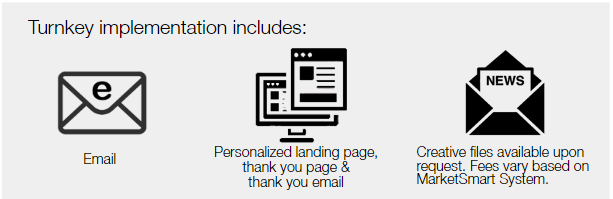 Door Opener graphic - no calendar