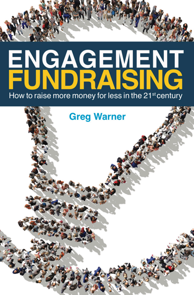 Engagement Fundraising book cover-1 Engagement Fundraising book cover-1