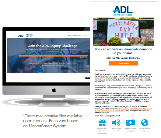 Legacy Challenge computer Legacy Challenge computer