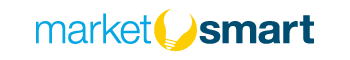 MarketSmartLogo