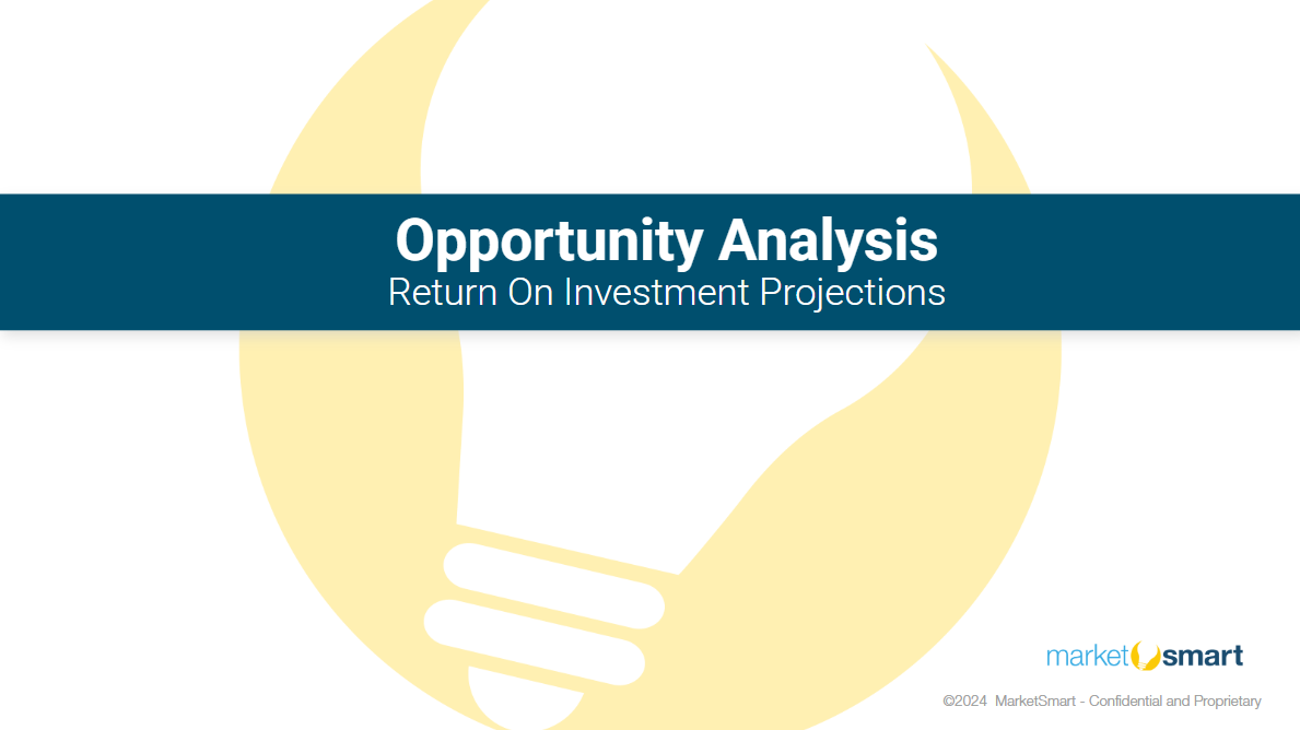 Opp Analysis - cover Opp Analysis - cover