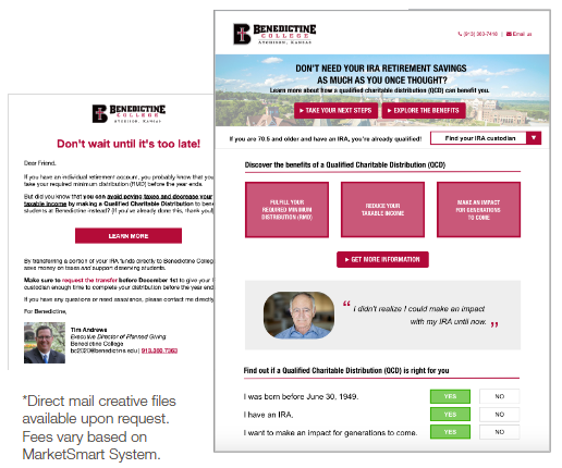 QCD Benedictine webpage QCD Benedictine webpage