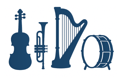 Screenshot 2026-03-24 at 3.43.54 PM