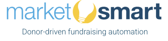 Screenshot 2026-03-24 at 4.54.21 PM